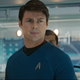 Illustration for article titled Karl Urban replaces Michael C. Hall in the iPete’s Dragon /iremake